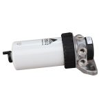 Filtro ND para tractor V836867830