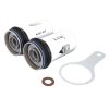 Kit Filtros de Gasoil V837091436