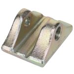 ESTRIBO AGCO Parts 3531378M1