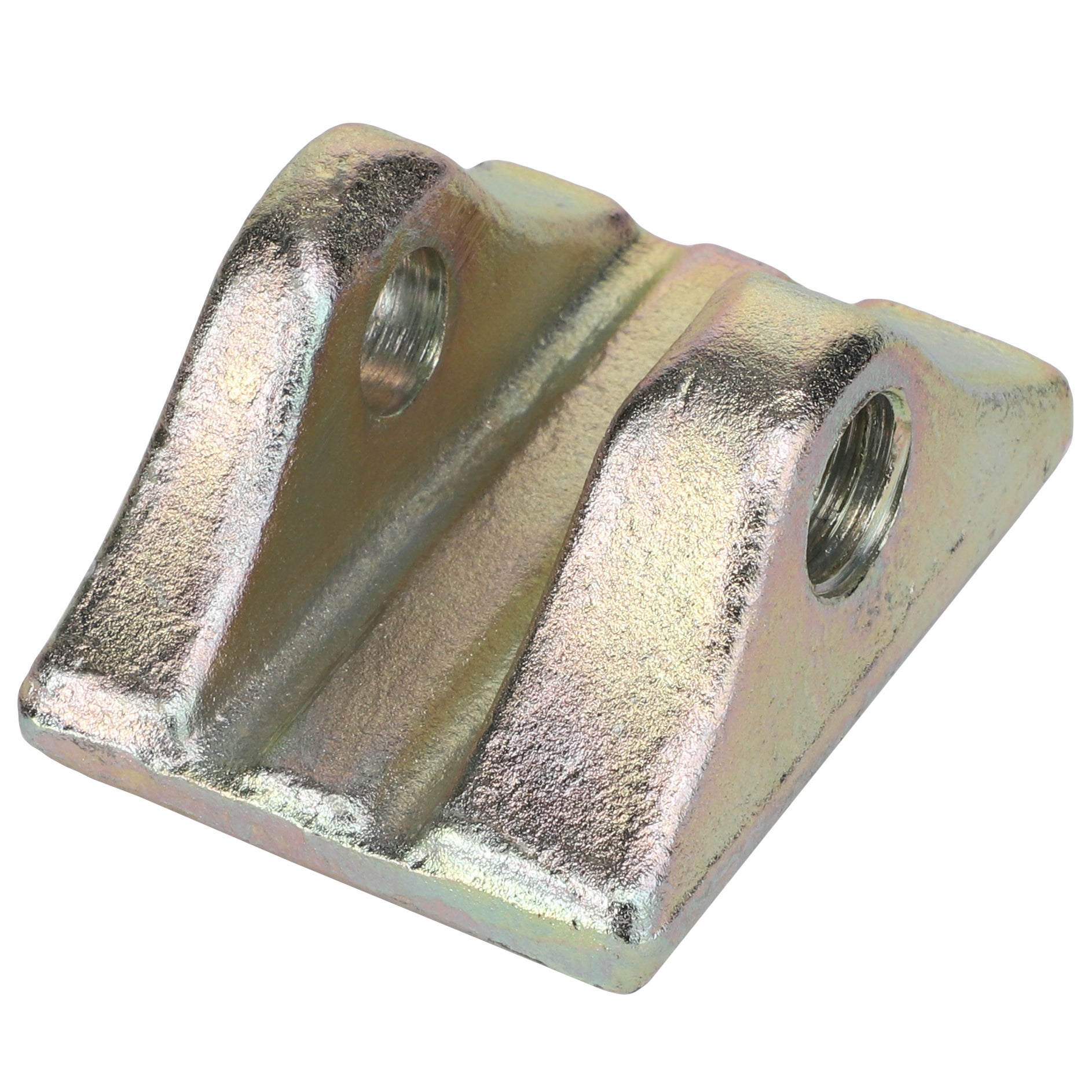 ESTRIBO AGCO Parts 3531378M1