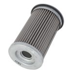 Filtro de retorno de cambio H411101490100