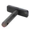 Bulón 25.5mm 3580176M93