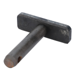 Bulón 25.5mm 3580176M93
