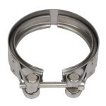 Clip F842201190100