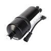 Tanque de Fluidos para Tractores F260550010390