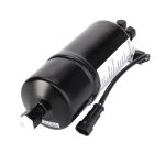 Tanque de Fluidos para Tractores F260550010390