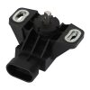 Sensor G903863100021
