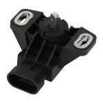 Sensor G903863100021