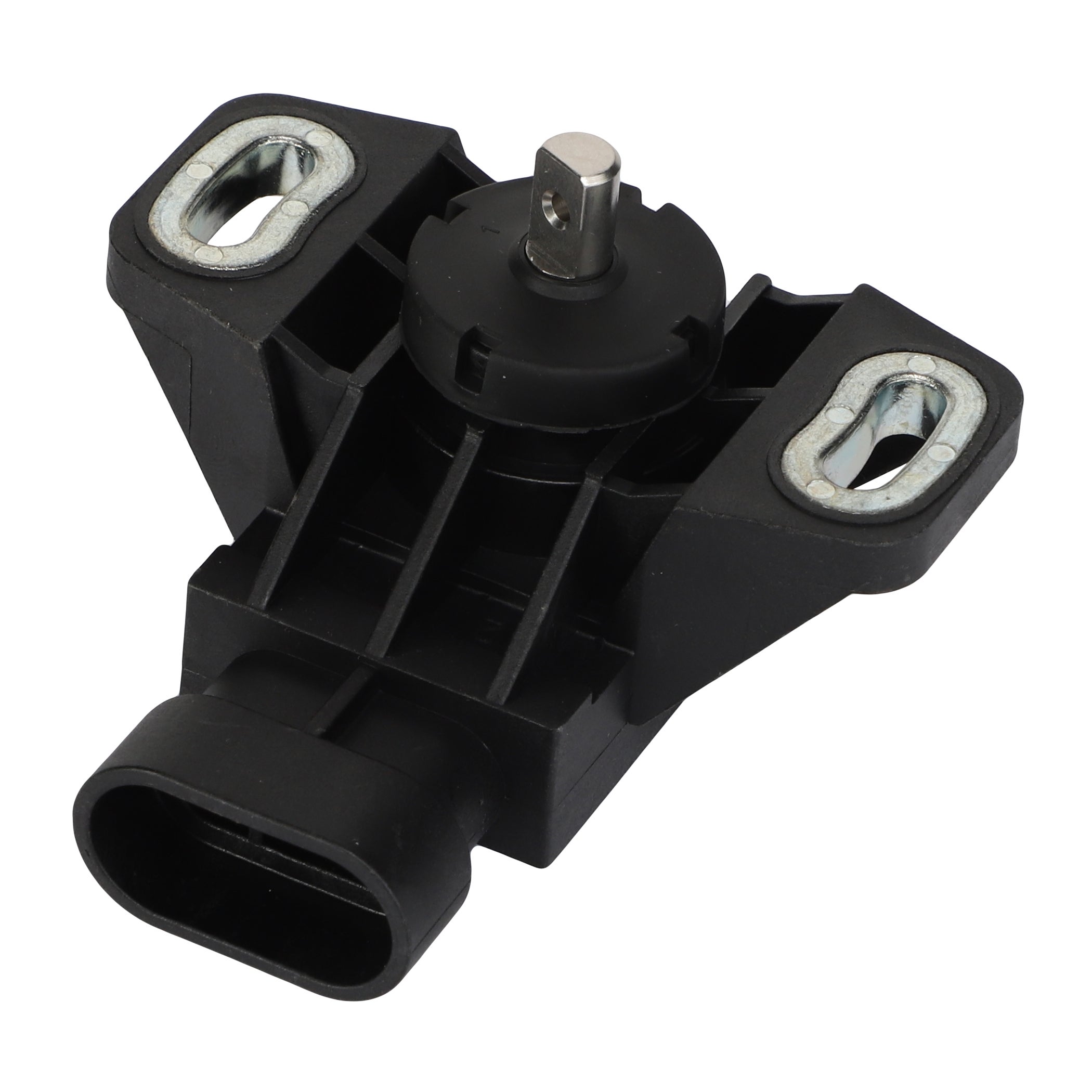 Sensor G903863100021