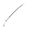 Cable 3813026M91