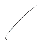 Cable 3813026M91