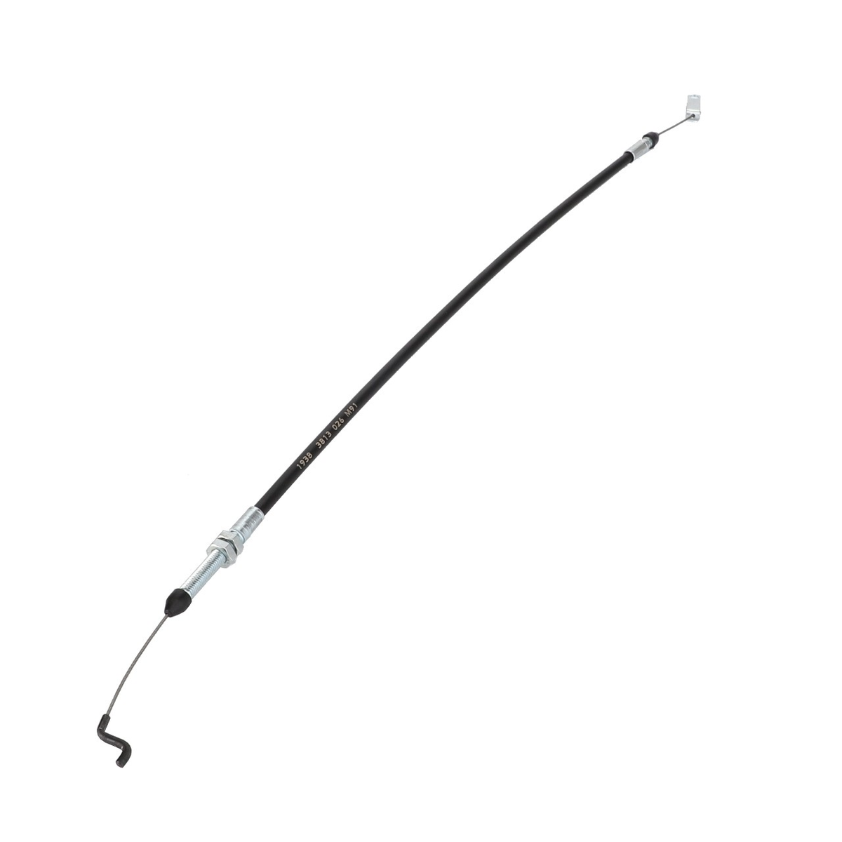 Cable 3813026M91
