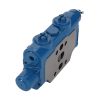 DISTRIBUIDOR AGCO Parts 3582516M1