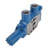 DISTRIBUIDOR AGCO Parts 3582518M1