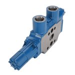 DISTRIBUIDOR AGCO Parts 3582518M1