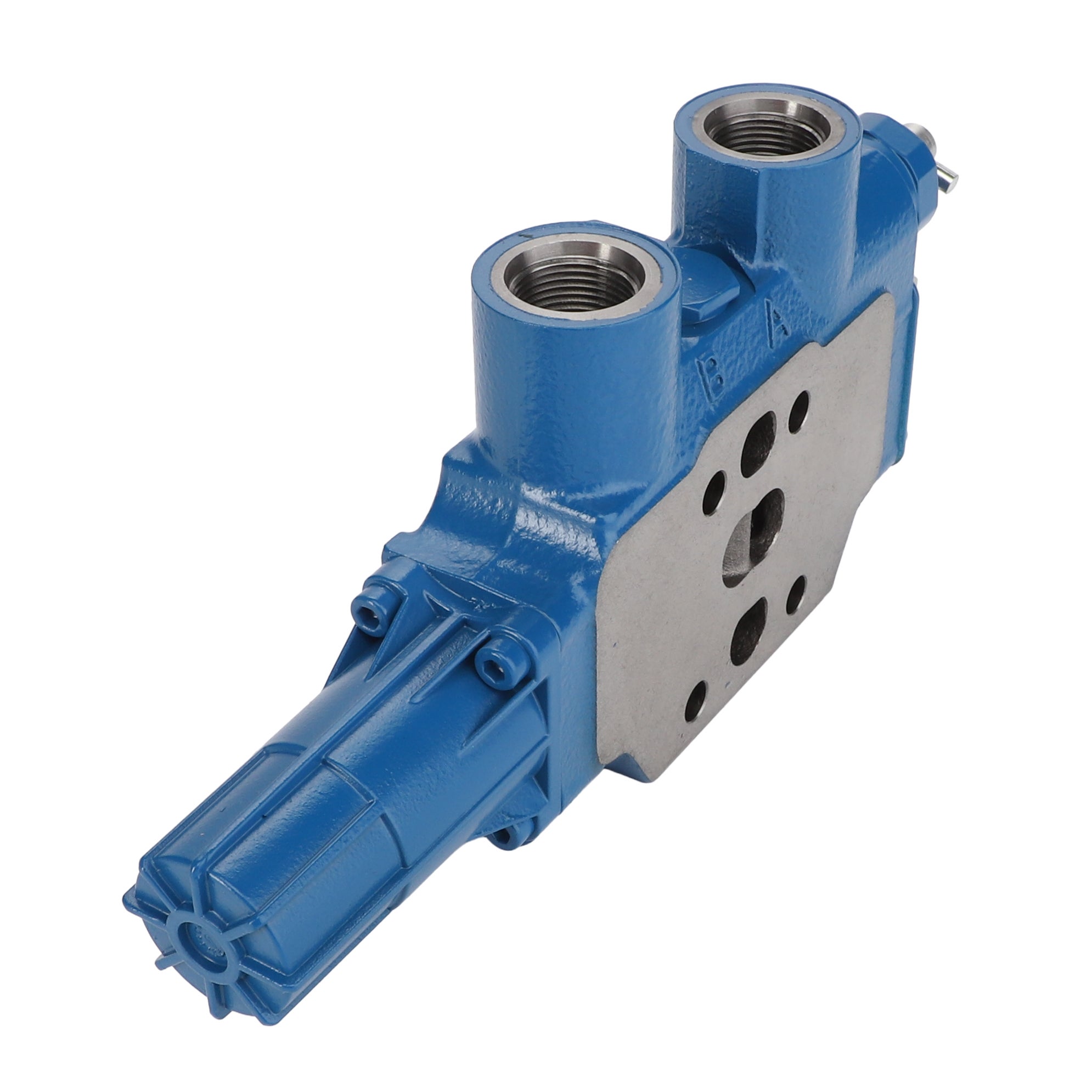 DISTRIBUIDOR AGCO Parts 3582518M1