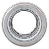 TOPE AGCO Parts 3583029M3