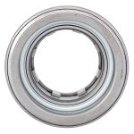TOPE AGCO Parts 3583029M3