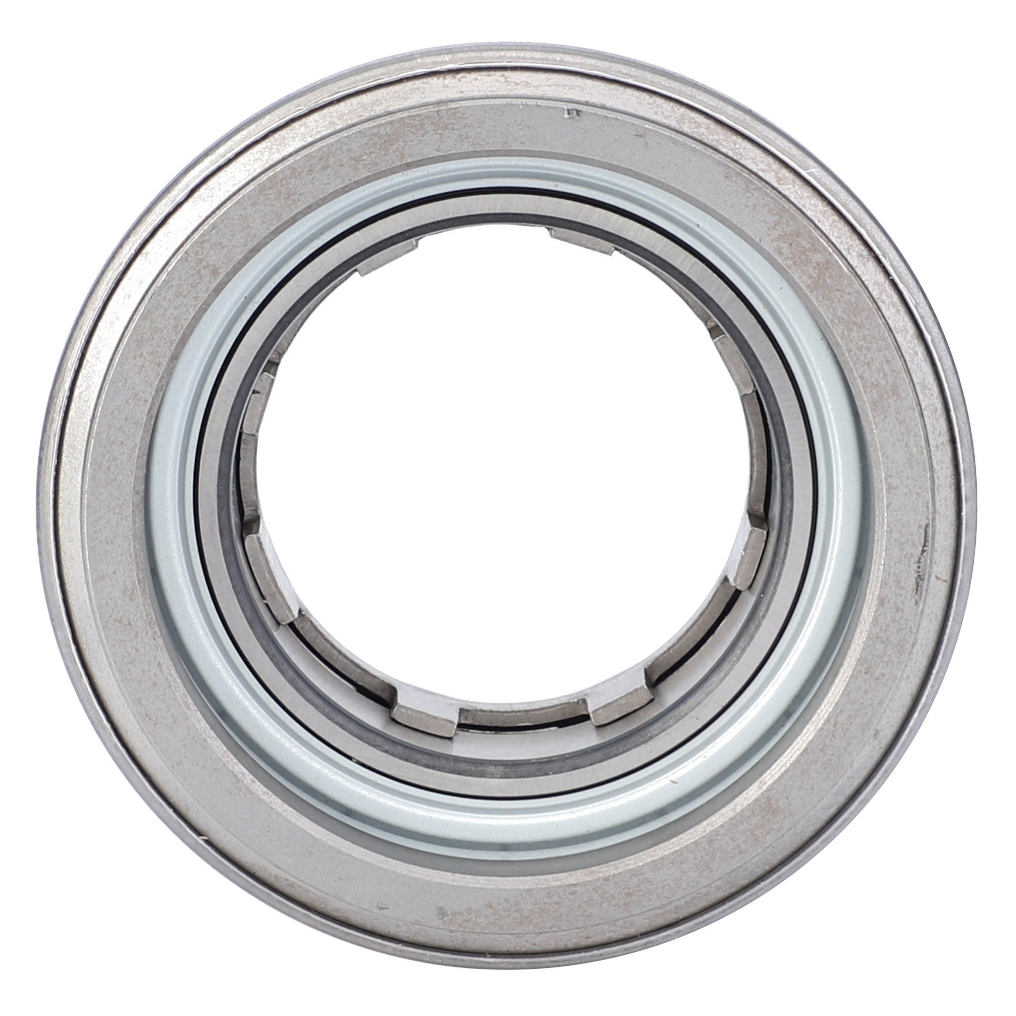 TOPE AGCO Parts 3583029M3