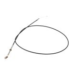 CABLE AGCO Parts 3583363M1