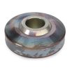Soporte H816870060030