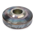 Soporte H816870060030