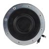Sensor de Posición Tolva Intermedia LA321285500