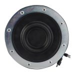 Sensor de Posición Tolva Intermedia LA321285500