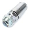 Válvula LoadSensing G931962660011