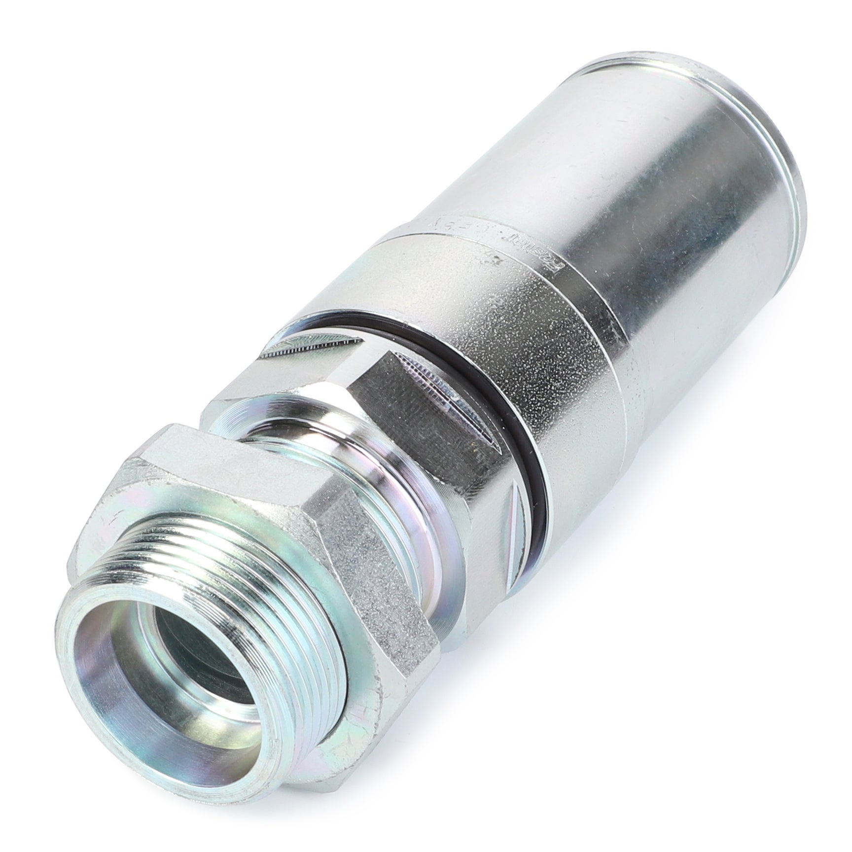 Válvula LoadSensing G931962660011