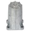CARTER AGCO Parts 3600430M1