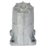 CARTER AGCO Parts 3600430M1