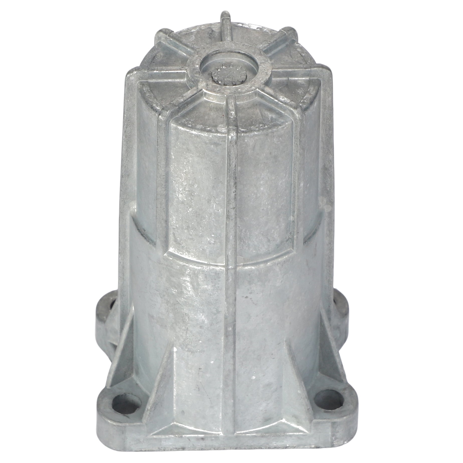 CARTER AGCO Parts 3600430M1