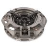EMBRAGUE DOBLE AGCO Parts 3610268M92