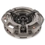 EMBRAGUE DOBLE AGCO Parts 3610268M92