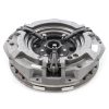 EMBRAGUE AGCO Parts 3610271M92