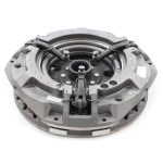 EMBRAGUE AGCO Parts 3610271M92