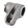 Armazon AGCO Parts 3610357M2