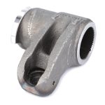 Armazon AGCO Parts 3610357M2