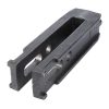GANCHO SEGURI. AGCO Parts 3616224M2