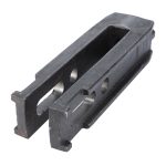 GANCHO SEGURI. AGCO Parts 3616224M2