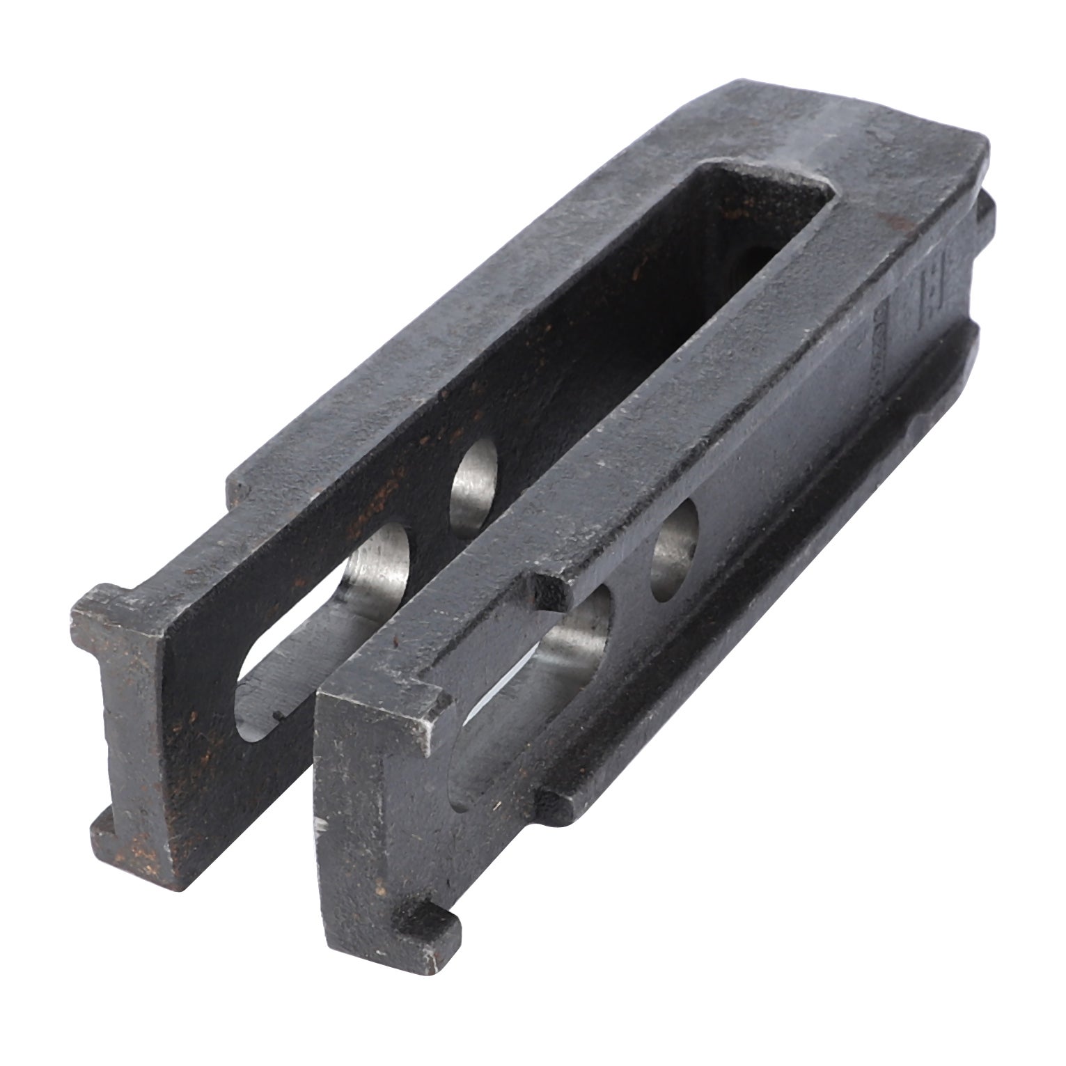 GANCHO SEGURI. AGCO Parts 3616224M2