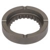 Tope AGCO Parts 3616503M2