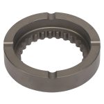 Tope AGCO Parts 3616503M2