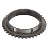 SINCRONIZADOR AGCO Parts 3616505M1