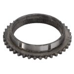 SINCRONIZADOR AGCO Parts 3616505M1