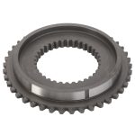 SINCRONIZADOR AGCO Parts 3616827M2