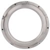 PLACA DE FRENO AGCO Parts 3618424M2