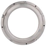 PLACA DE FRENO AGCO Parts 3618424M2