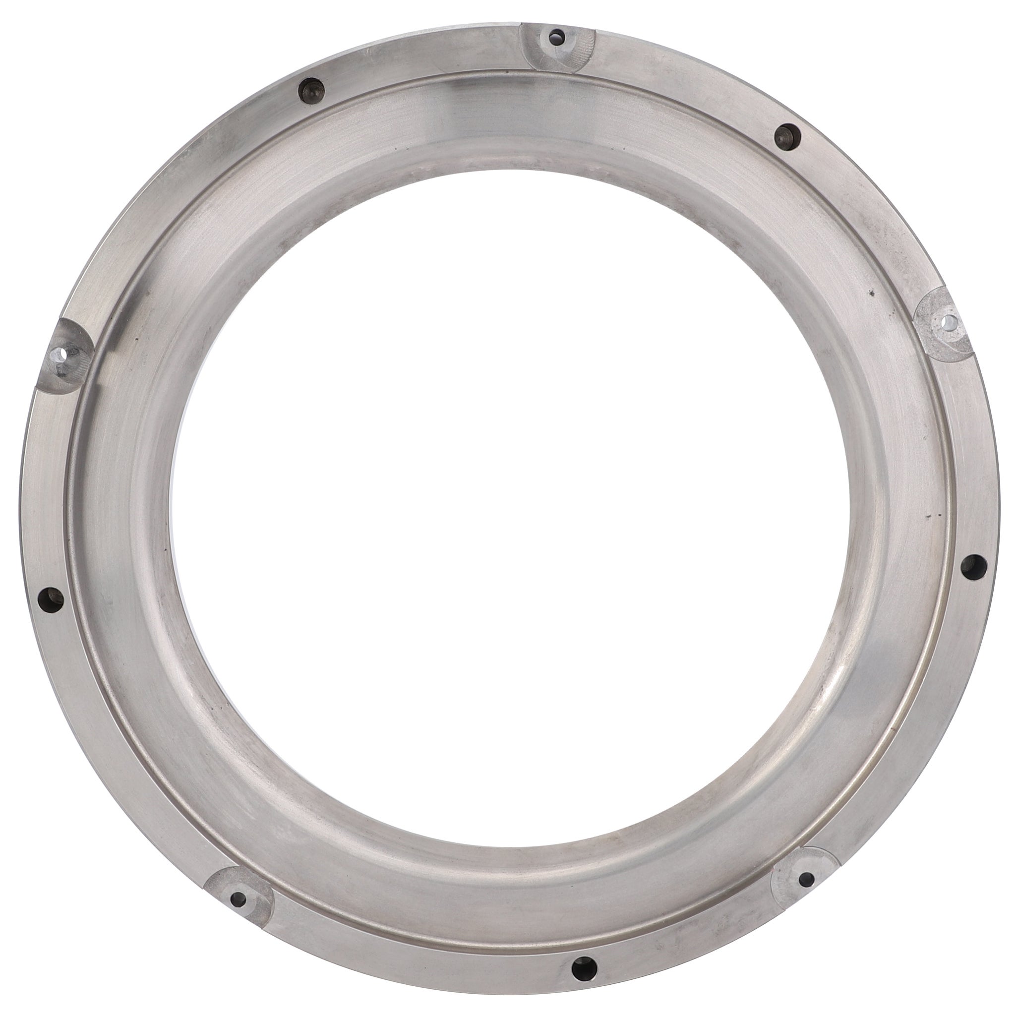 PLACA DE FRENO AGCO Parts 3618424M2